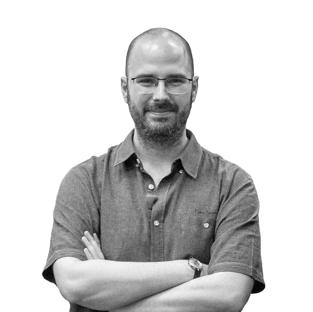 Eduardo Antunes